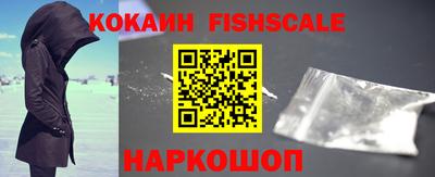 MDMA Premium VHQ Кинель