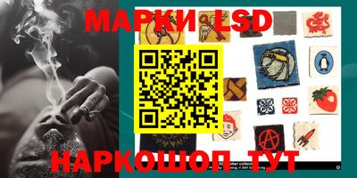MDMA Premium VHQ Кинель