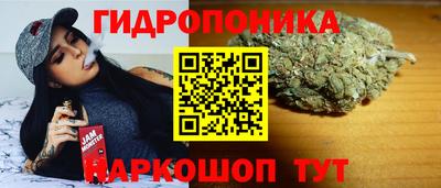 MDMA Premium VHQ Кинель