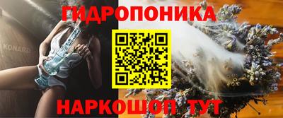 MDMA Premium VHQ Кинель