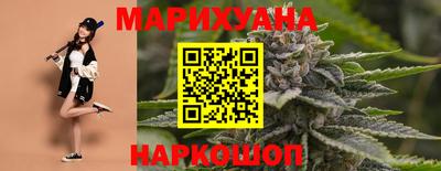MDMA Premium VHQ Кинель