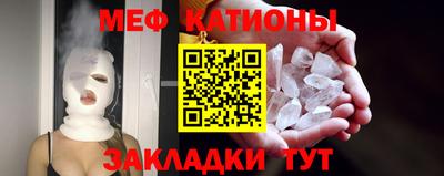 MDMA Premium VHQ Кинель